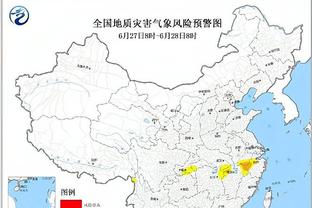 巴萨4次交手那不勒斯2胜2平保持不败，两队身价8.64亿欧vs5.35亿