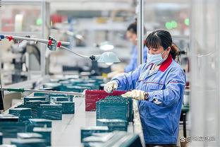 新华社体育部评2023年中国体育十大新闻：中国女篮亚洲杯夺冠入选